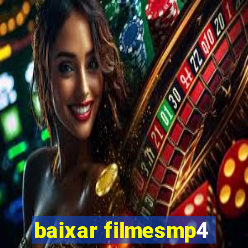 baixar filmesmp4